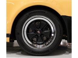1979 Porsche 911/930 Turbo (CC-2094924) for sale in St. Louis, Missouri
