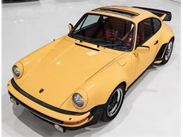 1979 Porsche 911/930 Turbo (CC-2094924) for sale in St. Louis, Missouri