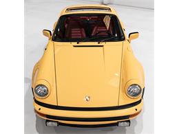 1979 Porsche 911/930 Turbo (CC-2094924) for sale in St. Louis, Missouri
