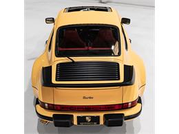 1979 Porsche 911/930 Turbo (CC-2094924) for sale in St. Louis, Missouri