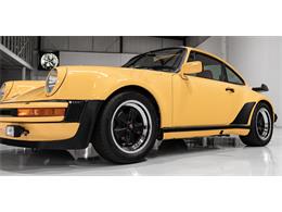 1979 Porsche 911/930 Turbo (CC-2094924) for sale in St. Louis, Missouri