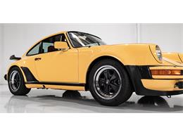 1979 Porsche 911/930 Turbo (CC-2094924) for sale in St. Louis, Missouri