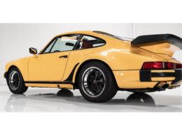 1979 Porsche 911/930 Turbo (CC-2094924) for sale in St. Louis, Missouri