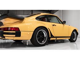 1979 Porsche 911/930 Turbo (CC-2094924) for sale in St. Louis, Missouri