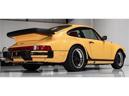 1979 Porsche 911/930 Turbo (CC-2094924) for sale in St. Louis, Missouri