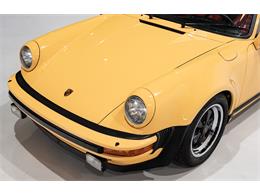 1979 Porsche 911/930 Turbo (CC-2094924) for sale in St. Louis, Missouri