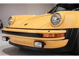 1979 Porsche 911/930 Turbo (CC-2094924) for sale in St. Louis, Missouri