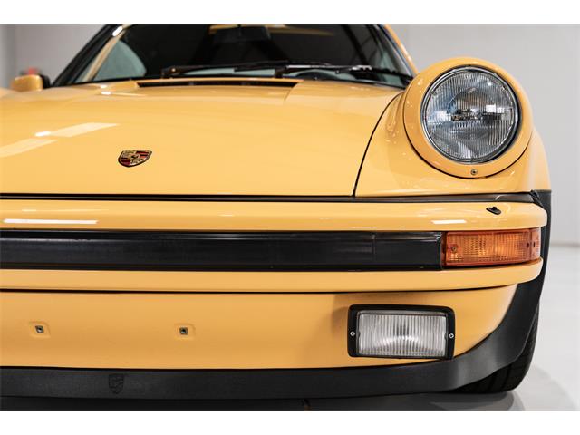1979 Porsche 911/930 Turbo (CC-2094924) for sale in St. Louis, Missouri