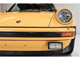 1979 Porsche 911/930 Turbo (CC-2094924) for sale in St. Louis, Missouri