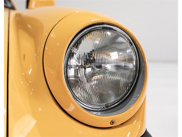 1979 Porsche 911/930 Turbo (CC-2094924) for sale in St. Louis, Missouri