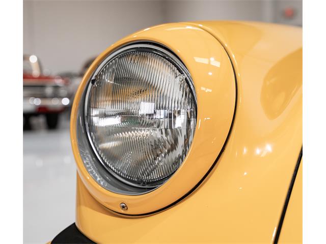 1979 Porsche 911/930 Turbo (CC-2094924) for sale in St. Louis, Missouri