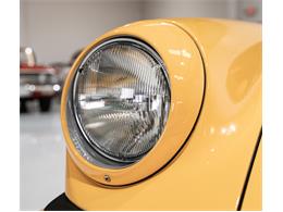 1979 Porsche 911/930 Turbo (CC-2094924) for sale in St. Louis, Missouri
