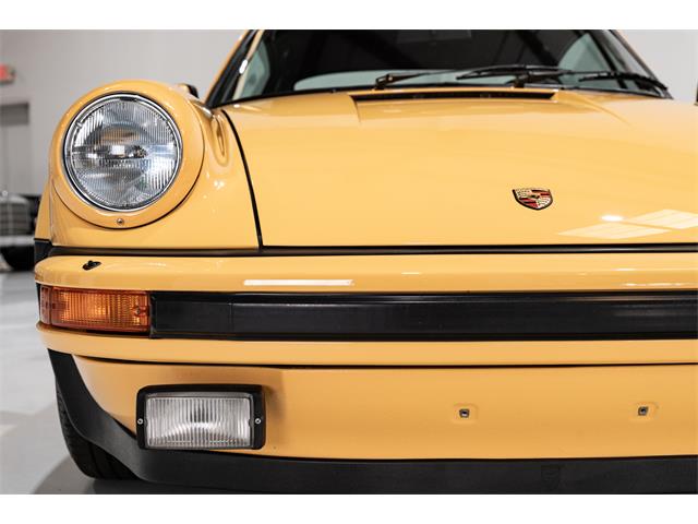 1979 Porsche 911/930 Turbo (CC-2094924) for sale in St. Louis, Missouri