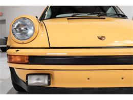 1979 Porsche 911/930 Turbo (CC-2094924) for sale in St. Louis, Missouri
