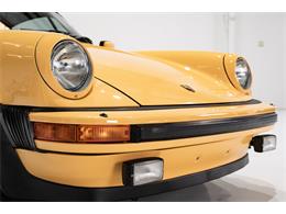 1979 Porsche 911/930 Turbo (CC-2094924) for sale in St. Louis, Missouri