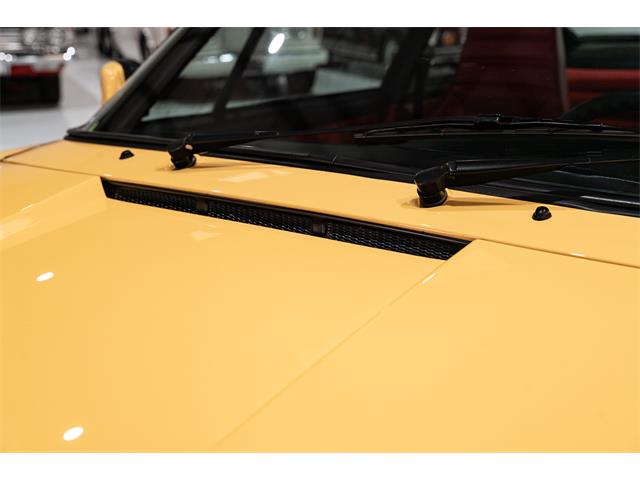 1979 Porsche 911/930 Turbo (CC-2094924) for sale in St. Louis, Missouri
