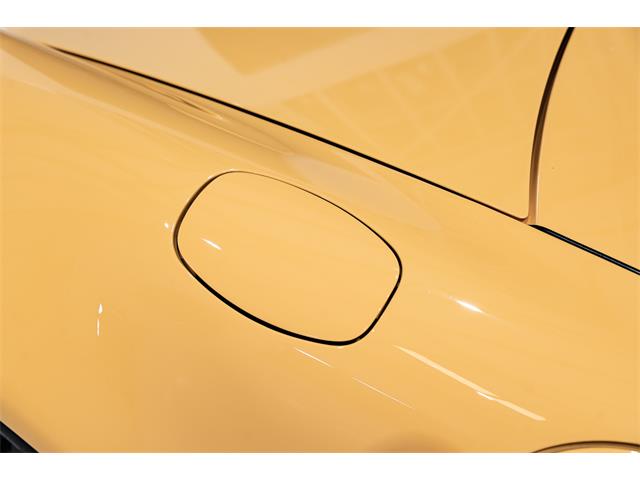 1979 Porsche 911/930 Turbo (CC-2094924) for sale in St. Louis, Missouri