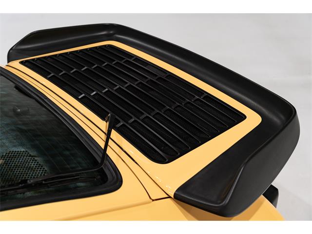 1979 Porsche 911/930 Turbo (CC-2094924) for sale in St. Louis, Missouri
