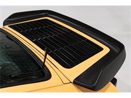 1979 Porsche 911/930 Turbo (CC-2094924) for sale in St. Louis, Missouri