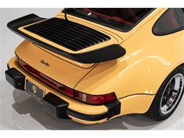 1979 Porsche 911/930 Turbo (CC-2094924) for sale in St. Louis, Missouri