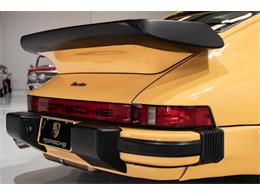1979 Porsche 911/930 Turbo (CC-2094924) for sale in St. Louis, Missouri