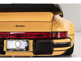 1979 Porsche 911/930 Turbo (CC-2094924) for sale in St. Louis, Missouri
