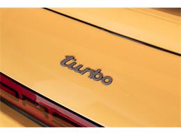 1979 Porsche 911/930 Turbo (CC-2094924) for sale in St. Louis, Missouri