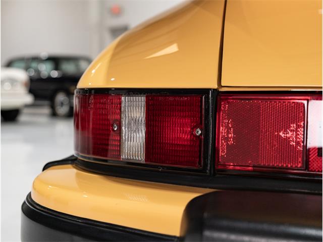 1979 Porsche 911/930 Turbo (CC-2094924) for sale in St. Louis, Missouri