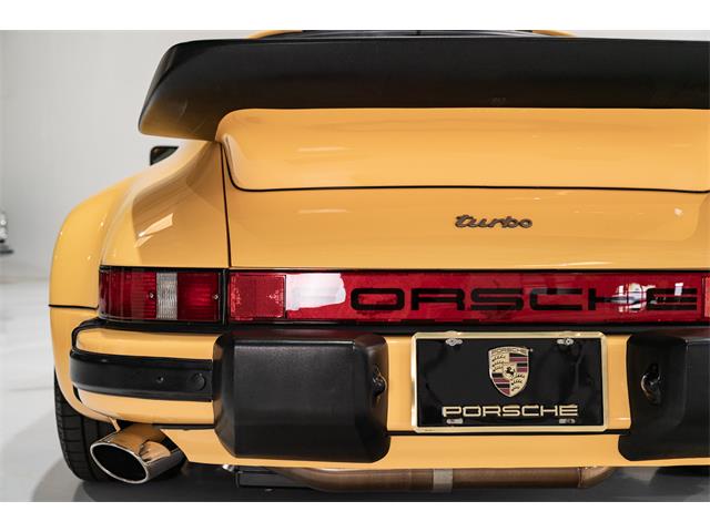 1979 Porsche 911/930 Turbo (CC-2094924) for sale in St. Louis, Missouri