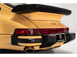 1979 Porsche 911/930 Turbo (CC-2094924) for sale in St. Louis, Missouri
