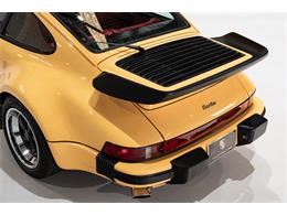 1979 Porsche 911/930 Turbo (CC-2094924) for sale in St. Louis, Missouri