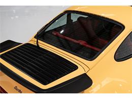 1979 Porsche 911/930 Turbo (CC-2094924) for sale in St. Louis, Missouri