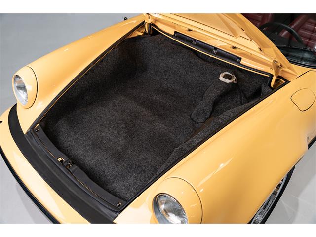 1979 Porsche 911/930 Turbo (CC-2094924) for sale in St. Louis, Missouri