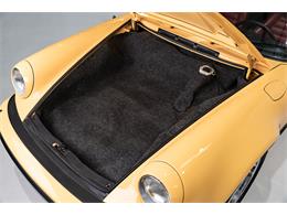 1979 Porsche 911/930 Turbo (CC-2094924) for sale in St. Louis, Missouri