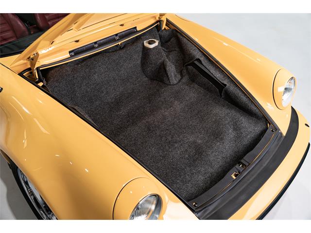 1979 Porsche 911/930 Turbo (CC-2094924) for sale in St. Louis, Missouri