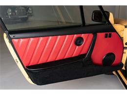 1979 Porsche 911/930 Turbo (CC-2094924) for sale in St. Louis, Missouri