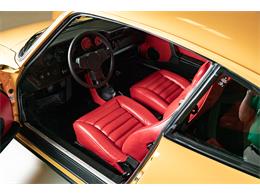 1979 Porsche 911/930 Turbo (CC-2094924) for sale in St. Louis, Missouri