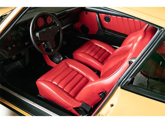 1979 Porsche 911/930 Turbo (CC-2094924) for sale in St. Louis, Missouri