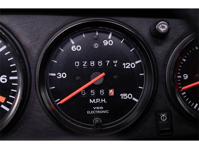 1979 Porsche 911/930 Turbo (CC-2094924) for sale in St. Louis, Missouri