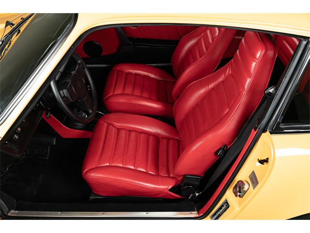 1979 Porsche 911/930 Turbo (CC-2094924) for sale in St. Louis, Missouri
