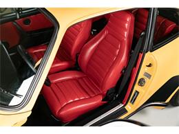 1979 Porsche 911/930 Turbo (CC-2094924) for sale in St. Louis, Missouri