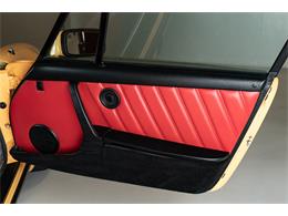 1979 Porsche 911/930 Turbo (CC-2094924) for sale in St. Louis, Missouri