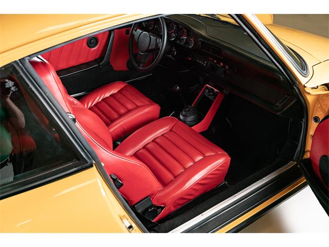 1979 Porsche 911/930 Turbo (CC-2094924) for sale in St. Louis, Missouri
