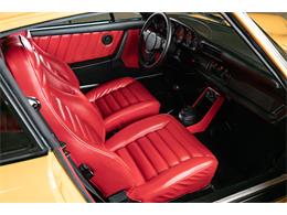 1979 Porsche 911/930 Turbo (CC-2094924) for sale in St. Louis, Missouri