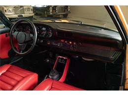 1979 Porsche 911/930 Turbo (CC-2094924) for sale in St. Louis, Missouri