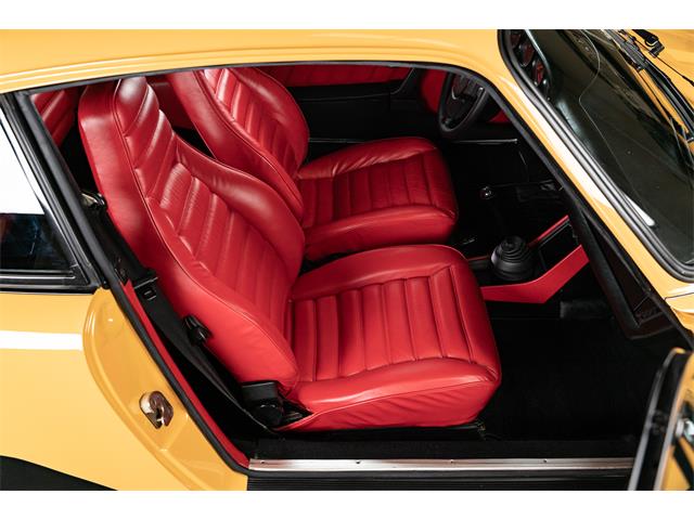 1979 Porsche 911/930 Turbo (CC-2094924) for sale in St. Louis, Missouri