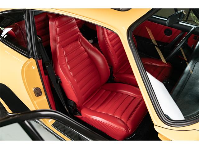 1979 Porsche 911/930 Turbo (CC-2094924) for sale in St. Louis, Missouri