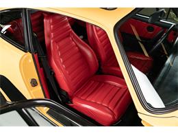 1979 Porsche 911/930 Turbo (CC-2094924) for sale in St. Louis, Missouri