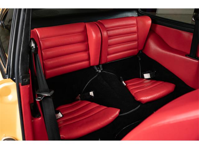 1979 Porsche 911/930 Turbo (CC-2094924) for sale in St. Louis, Missouri