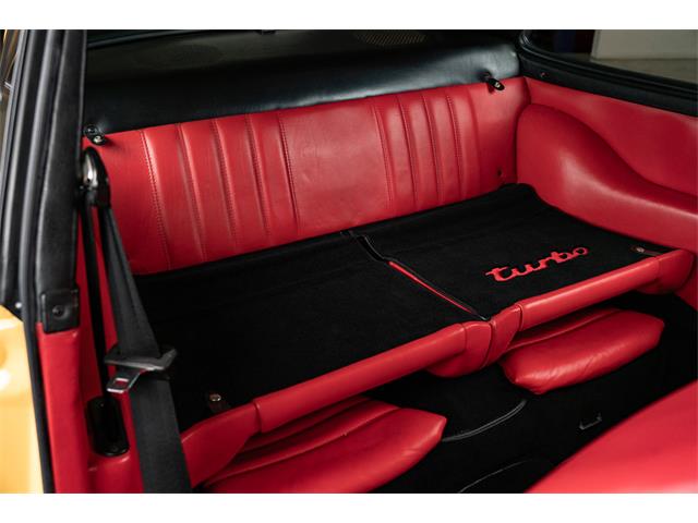 1979 Porsche 911/930 Turbo (CC-2094924) for sale in St. Louis, Missouri